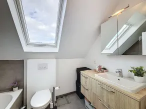 Maison Au'Gust - Koksijde - Image 3