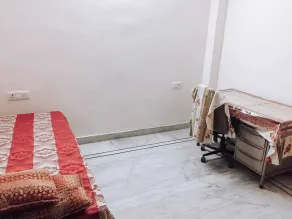 2 bedrooms spacious private apartment - Image 5