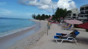 Condo Suites Near Dover Beach and Nightlife in St. Lawrence Gap - Image 4