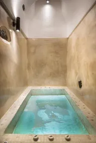 Luxury Villas Hariton - Image 2