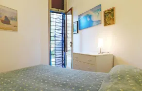 3 bedroom beautiful home in Lignano Sabbiadoro - Image 4