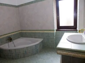 B&B San Francesco - Image 5