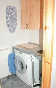 Magnifique maison de 5 chambres à Sälen - Image 2