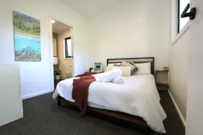 Elandra Escape - Your private coastal retreat - Image 4