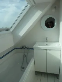 Casa vacanze, tranquilla, vicino a 5 spiagge - Image 3