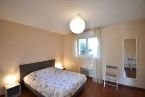 Capbreton \"CAP MARINA\" Bel appartement pour 4 personnes. - Image 4