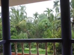 Wayanad Stay is a  family home stay - Image 2