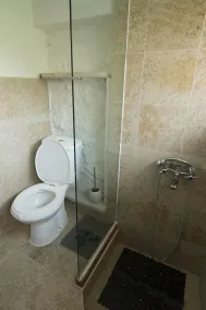 House Sandra - Image 5