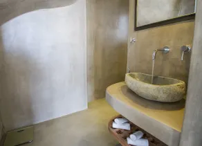 Villa Ellia 2 is Magnificent Villa for14 guests close to Elia beach - Image 4