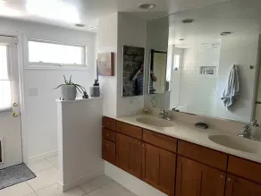 Best Neighborhood in Boulder - Image 2