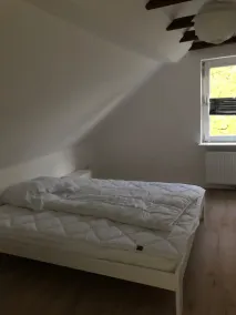 Assisihof - Otto vacation apartment - Image 4