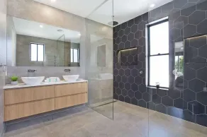 ELITE HOLIDAY HOMES - KEY WEST @ BROADBEACH - Image 2