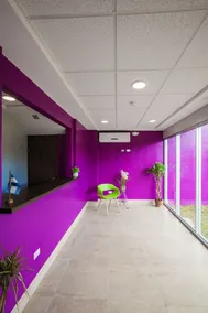 Airport Inn Managua - Image 5