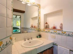Holiday Home Villa San Gervasio by Interhome - Image 4