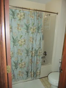 Country Farm Home, Travel the Bourbon Trail, &  Historic Site - Image 4