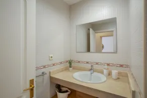 Mangueros Suite 36 Puerto de Mogán - Image 5