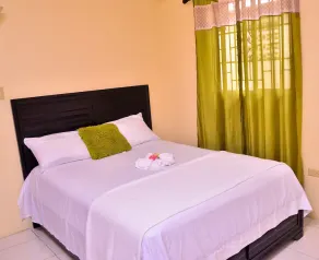 Kingston Sunset Guest Apartment I - Image 5