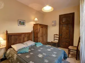 Gîte MARLHES, 3 camere, 4 persone - Image 3