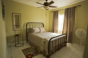 Casa Belize - Charming Modern 3 Bedroom House - Image 5