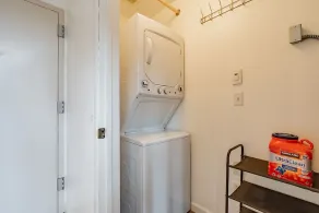 Modern Loft in the Heart of Seattle - Image 3