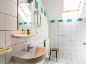 Beautiful Holiday Home in Gelderland - Image 5