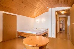 Acolhedor Apartamento 'Bergblick' com Vista Magnífica, Dois Varandas e Wi-Fi - Image 5
