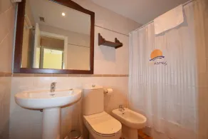 Los Cisnes 242 - Two Bedroom Apartment, Sleeps 5 - Image 4