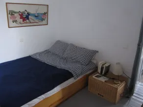 Artemaki House - Image 4