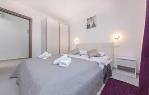 Stunning home in Rovinj with private swimming pool, can be inside or outside - Image 5