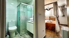 Adayel Otel & Bağ Evi - Image 3