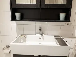 Apartamento de design em Wasserbachhof - Image 5