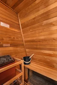 Wild Dog Cabin located on Highway 2 - Only 25 min to Steven's Pass! - Image 3