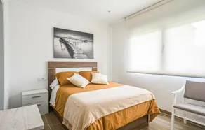 Gorgeous Home In Noia - Image 5
