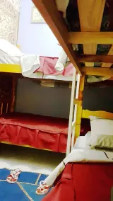 Habitaciones colectivas muy acogedoras - Image 4