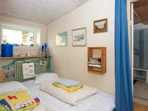 5 person holiday home in Thyborøn - Image 5