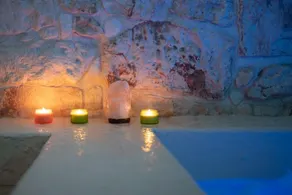 Casa Sea La Vie - Image 5