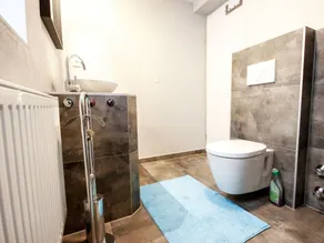 Hermoso apartamento para 4 personas con WIFI, TV y balcón - Image 4