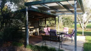Moruya Motel - Image 4