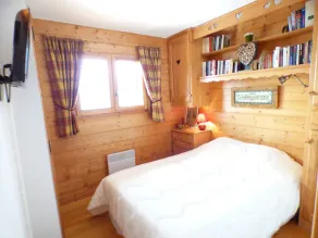 APARTAMENTO AL PIE DE LAS PENDIENTES - Image 3