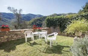 Agriturismo Borgo degli Ulivi - Image 4