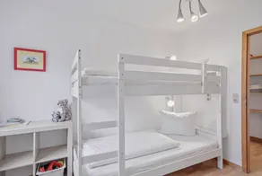 Ferienwohnung/app. für 4 Gäste mit 60m² in Dahme - Image 5