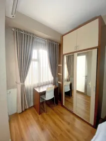 Apartment Easton Park - Giandara - Image 2