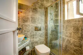Astarte Villas - Laalu Luxurious Private Villa - Image 4