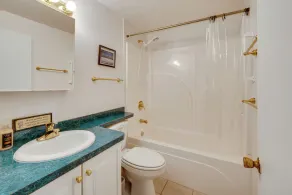 Serene House Less Than 2 Mi to Cranmore and N Conway Shops - Image 4