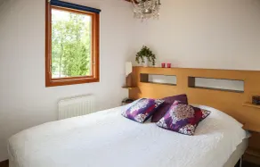 3 værelses skønt hjem i Svenljunga - Image 3