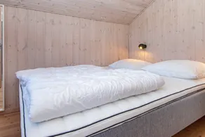 6 Person Holiday Home In Ulfborg - Image 4