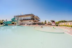 Hotiday Lazise Garda - Image 4