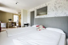 Berghaus Suite at 1611 m - Image 2