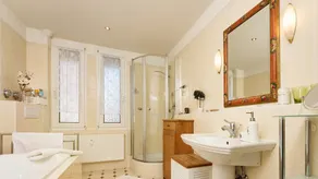 4*comfort apartment, panoramic view of the Black Forest, near the Lake Titisee - Image 3