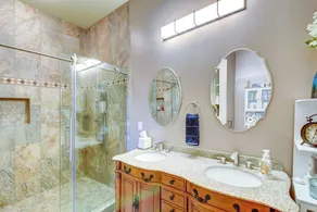 NY! Lakefront 3BR West Union Byhus m / terrasse! - Image 4
